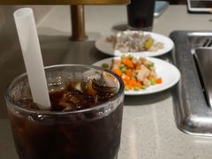-海底捞火锅(龙岗星河COCO Park店)