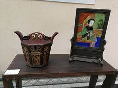 -青岛市图书馆