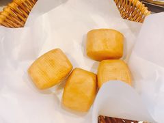 泰式香辣咖喱蟹-simply thai天泰(长泰广场店)