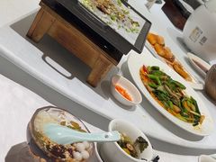 -蓉城小馆(科兴店)