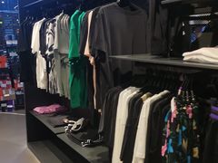 -NIKE品牌体验店(金源新燕莎店)