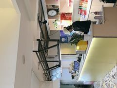 -金华砂锅筒骨砂锅夜宵(临平店)