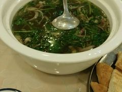 -马尔龙新疆饭店·清真(瑞景店)