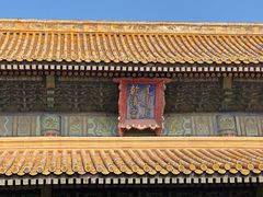 -故宫博物院(故宫)