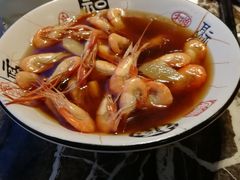 -风味小馆(天目湖宾馆店)