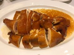 -美心皇宫(沙田大会堂店)