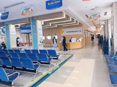 -东北大学附属辽宁爱尔眼科医院