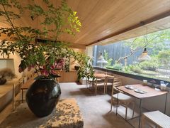 -长禧小馆(沙湾古镇店)