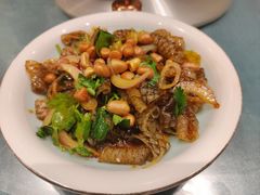 -味妙顺德厨房(绿地缤纷城店)