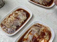 -源记肠粉(华贵路店)