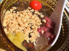 -金谷园饺子·烧烤(人大总店)