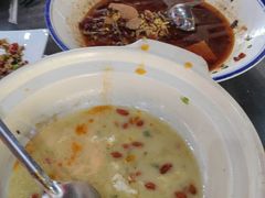 -毛家饭店(翡翠绿洲商业街店)