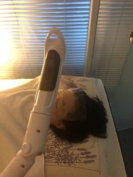 -肥三针腧穴瘦身馆
