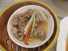 -粤秀小厨·广式早茶(辽宁路店)