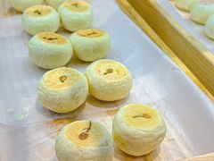 -稻香村(文殊院旗舰店)