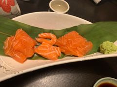 -日本料理神拉面