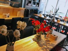 -汪爹爹武汉牛三鲜(朝外大街店)
