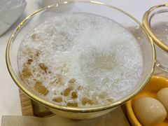 -炖物24章·顺时轻养茶(杭州保利时光里店)