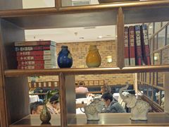 -毛家饭店·湖南鱼鲜(齐鲁软件园店)
