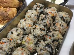 -HOTISLAND海鸡岛·韩国料理(江南西店)