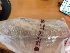 -福来天(威高广场店)