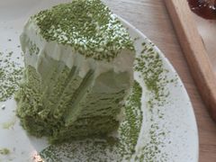 -必胜客(WOW象山涌金广场店)