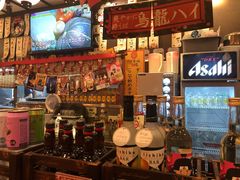 -平成屋·午肴夜酒(四川北路店)