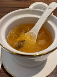 点击看大图 -阅年轻·AI家庭健康体质调理