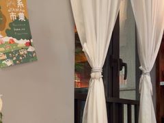 -岛风·台食小馆 ISLAND BISTRO(烟台山店)
