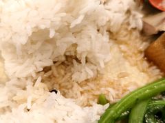-紫金食坊(江南西路店)