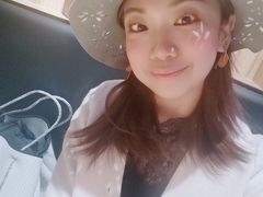 -喜来稀肉(北外滩白玉兰广场店)