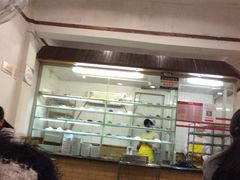 -老班长手工灌汤包老店(东山店)