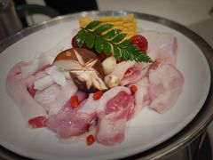 -椰庭·椰子鸡·创意玩家(晶耀前滩店)