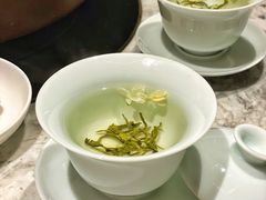 -蔓火锅(融侨外滩壹号店)
