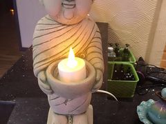 -泰迈·影院式足道SPA(世纪大道店)