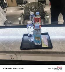 -LJOY丽锦造型·烫发染发