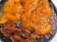 -小胖老味刨冰