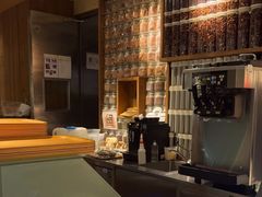 -无印良品餐堂 MUJI Diner(成都太古里店)