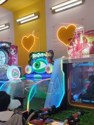 -meland(成都金牛凯德广场店)