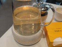 -好友缘家宴(青山路店)