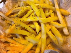 -miss密斯韩餐(平阳景苑店)