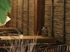 -汤宴·参须肚包鸡(南京路店)