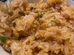 -同仁四季椰子鸡(无锡滨湖万象汇店)