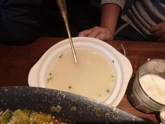 -望湘园·洞庭渔宴(浦江欢乐颂店)