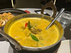 -BetterThai 泰加(苏州中心店)
