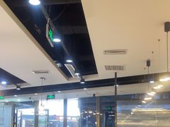 -潇湘阁(望京SOHO店)