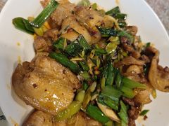 -文三里屯面馆(三里屯店)