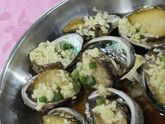 -大湾区中央湿地公园