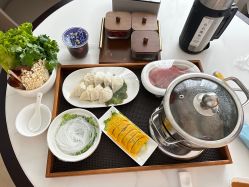 -杭州贝瑞斯美华妇儿医院·早孕·产检·儿科