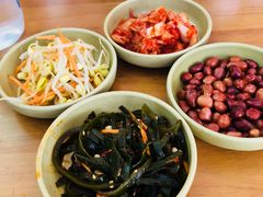 -京玉菲饭店(李村店)